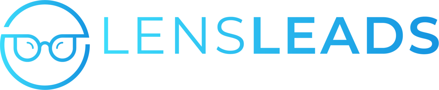 LensLeads.de
